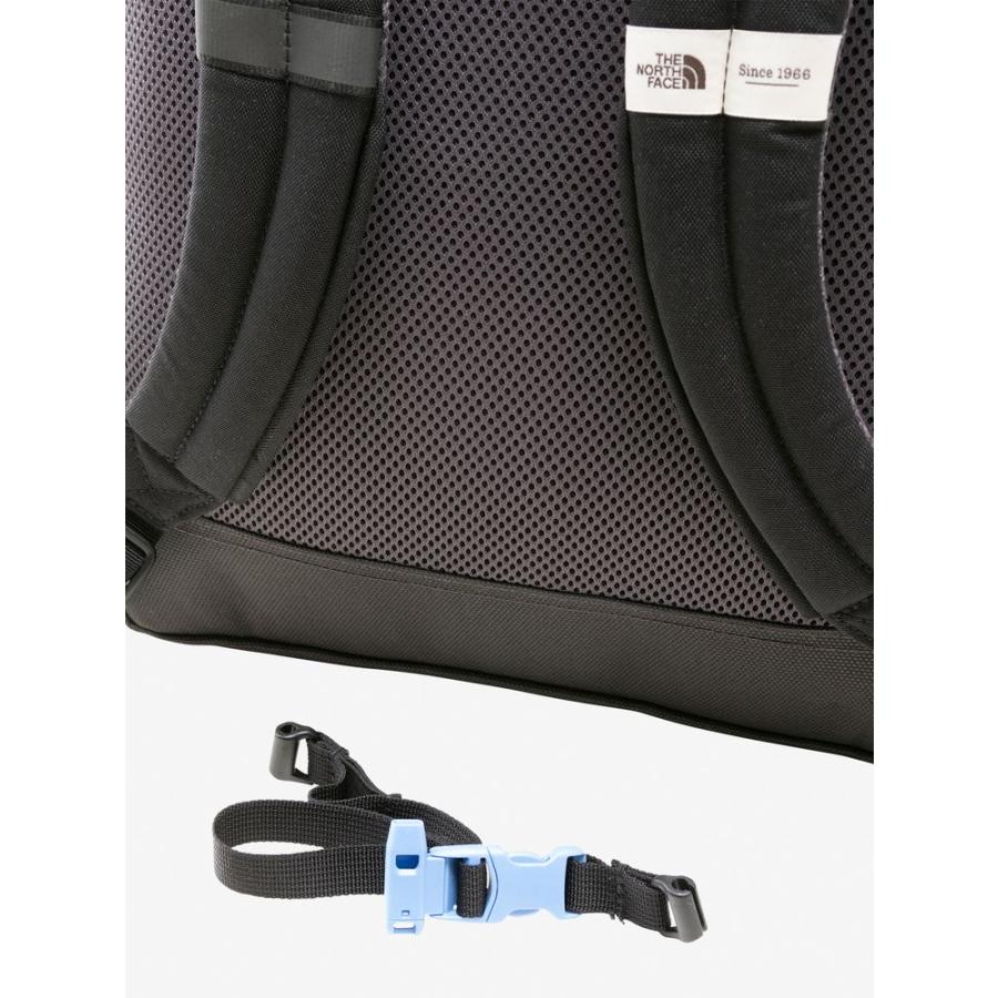 ザ・ノース・フェイス［THE NORTH FACE］K Berkeley［K Berkeley］の画像