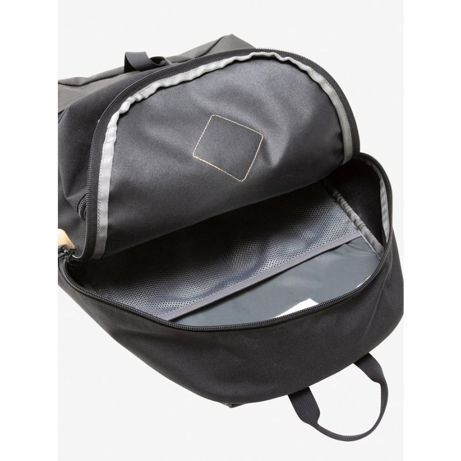 ザ・ノース・フェイス［THE NORTH FACE］K Berkeley［K Berkeley］の画像