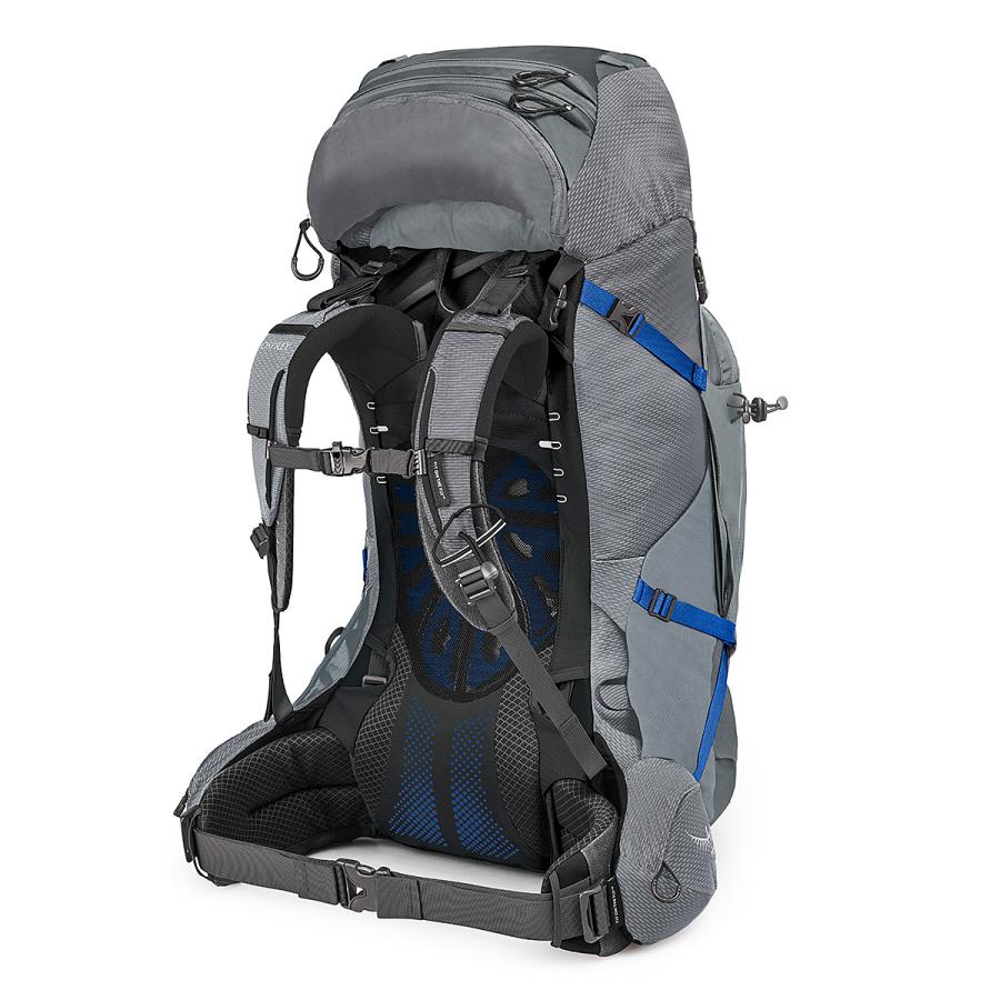 OSPREY（オスプレー） オスプレー［Osprey］イーサー プラス 70
