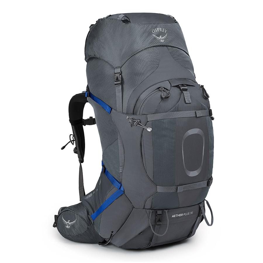 OSPREY（オスプレー） オスプレー［Osprey］イーサー プラス 70