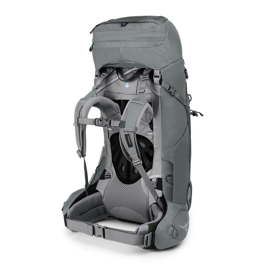 OSPREY（オスプレー） オスプレー［Osprey］エーリエル 55［Ariel 55