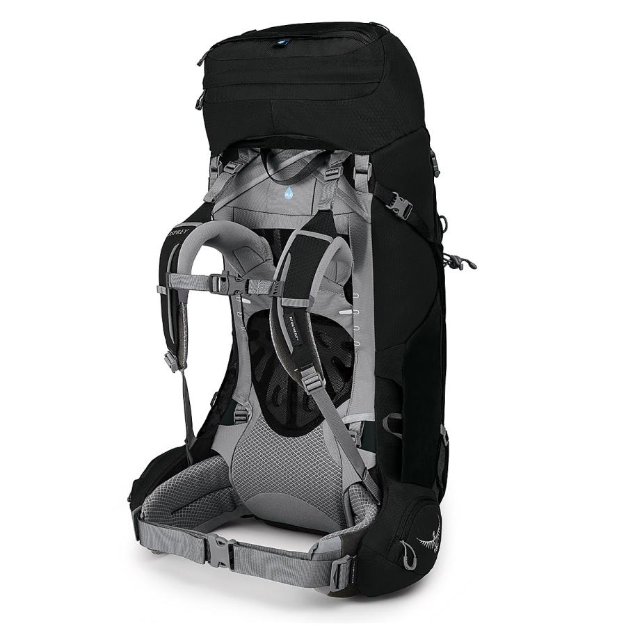 OSPREY（オスプレー） オスプレー［Osprey］エーリエル 55［Ariel 55
