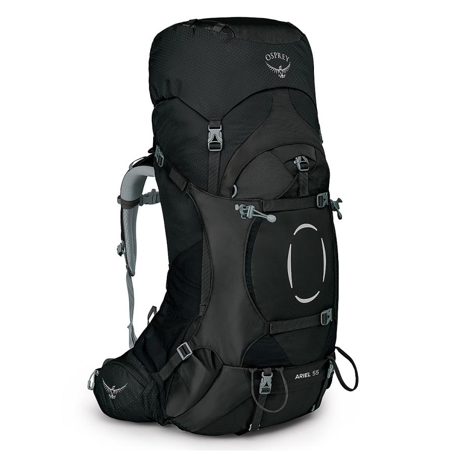 OSPREY（オスプレー） オスプレー［Osprey］エーリエル 55［Ariel 55