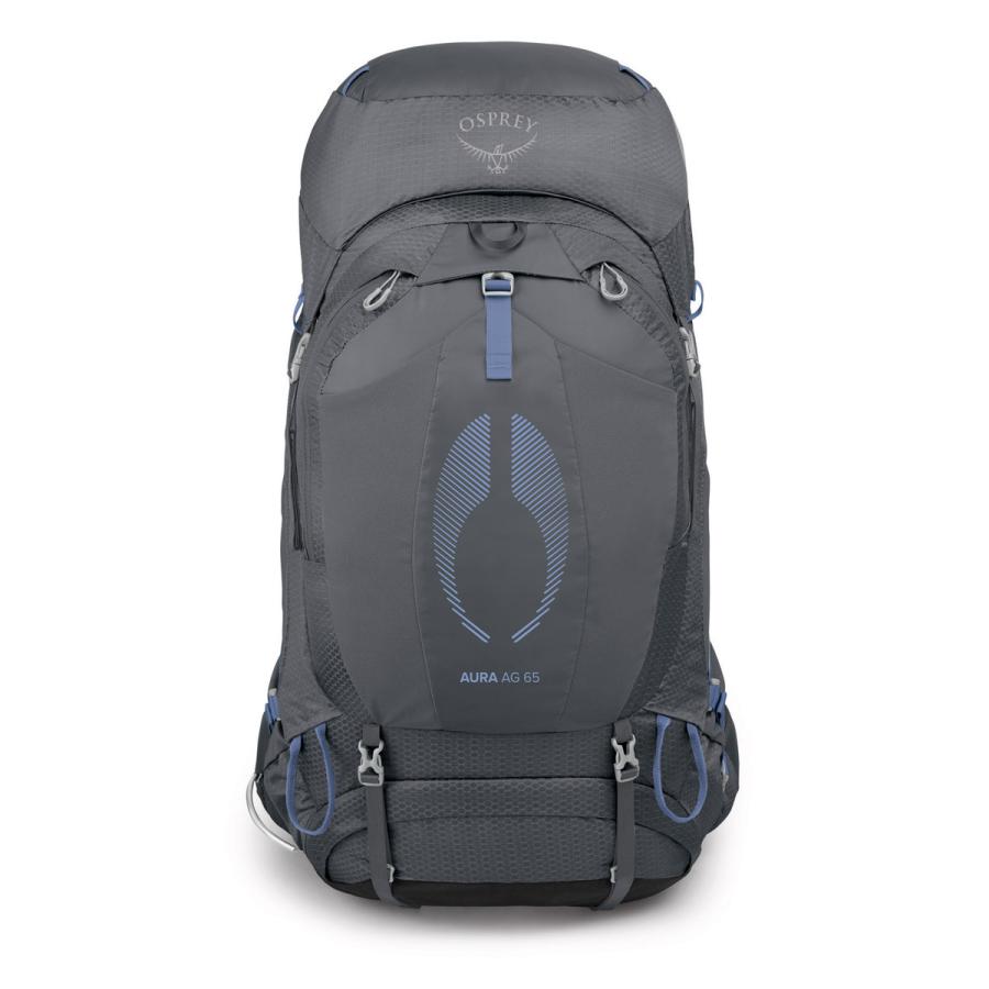 OSPREY（オスプレー） オスプレー［Osprey］オーラ AG 65［Aura AG 65