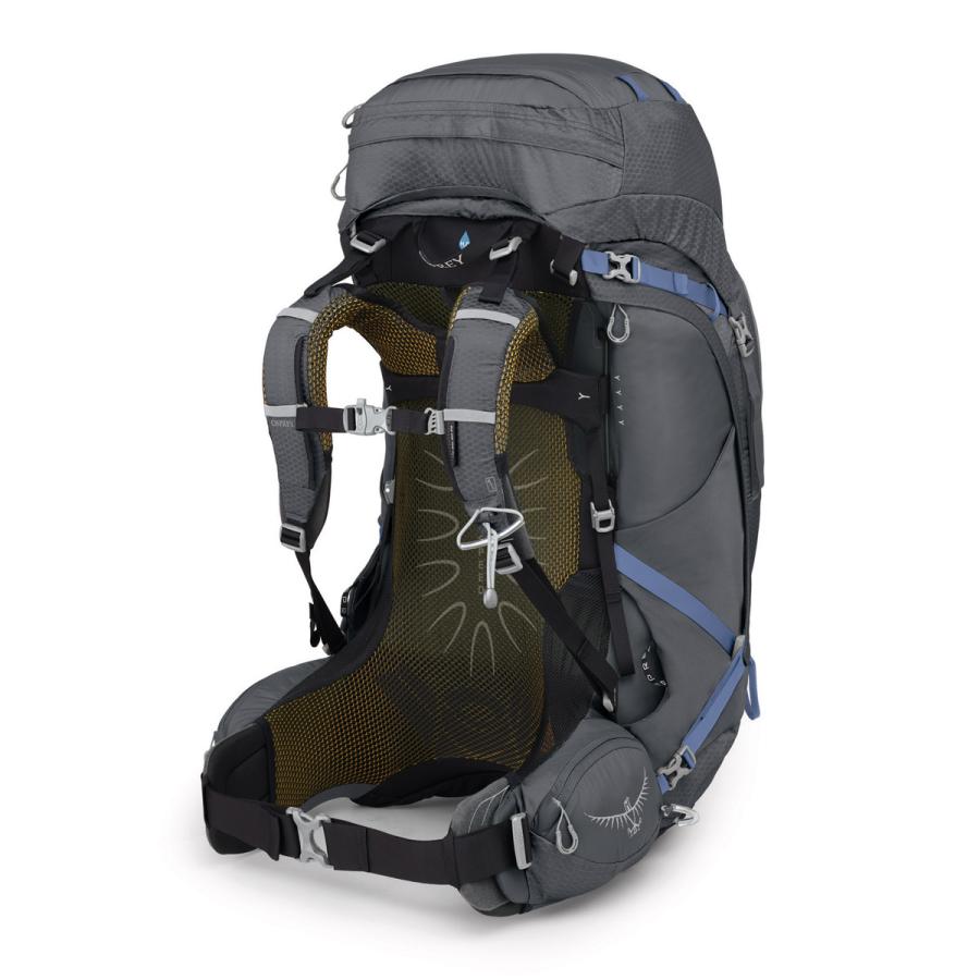 OSPREY（オスプレー） オスプレー［Osprey］オーラ AG 65［Aura AG 65