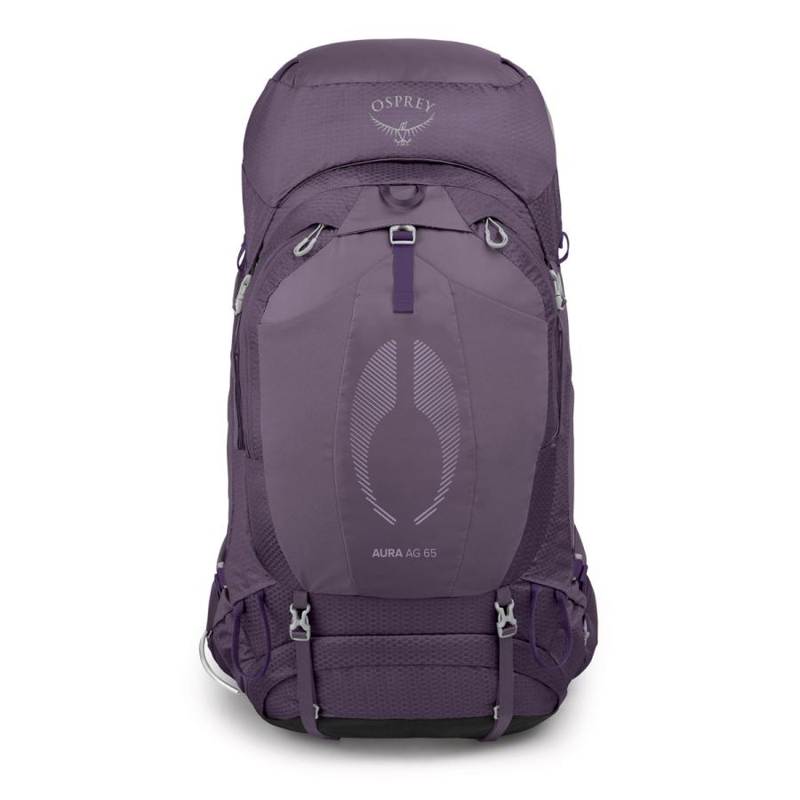 OSPREY（オスプレー） オスプレー［Osprey］オーラ AG 65［Aura AG 65
