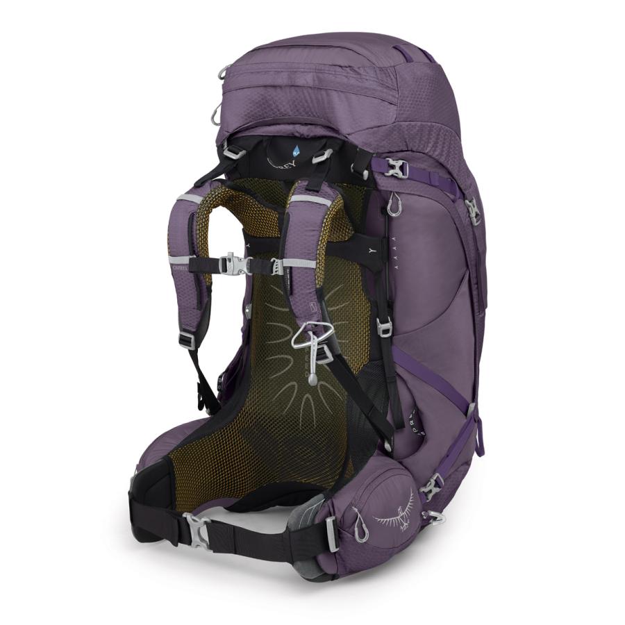OSPREY（オスプレー） オスプレー［Osprey］オーラ AG 65［Aura AG 65