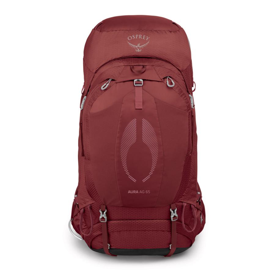 OSPREY（オスプレー） オスプレー［Osprey］オーラ AG 65［Aura AG 65