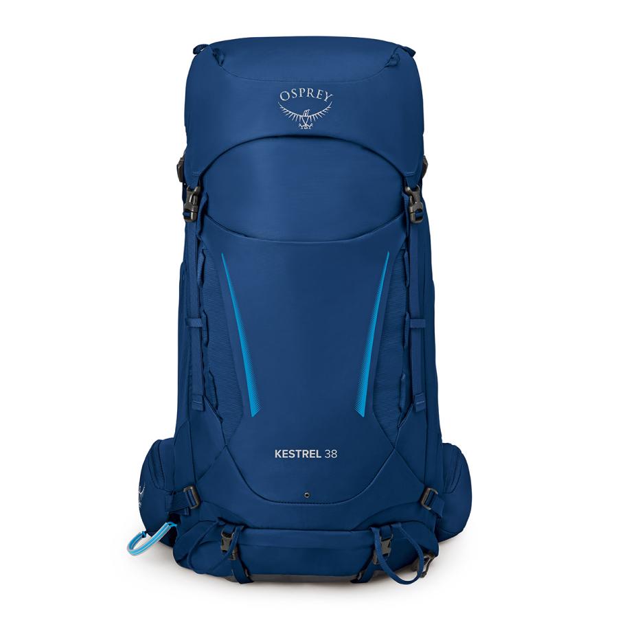 OSPREY（オスプレー） オスプレー［Osprey］ケストレル 38［Kestrel 38
