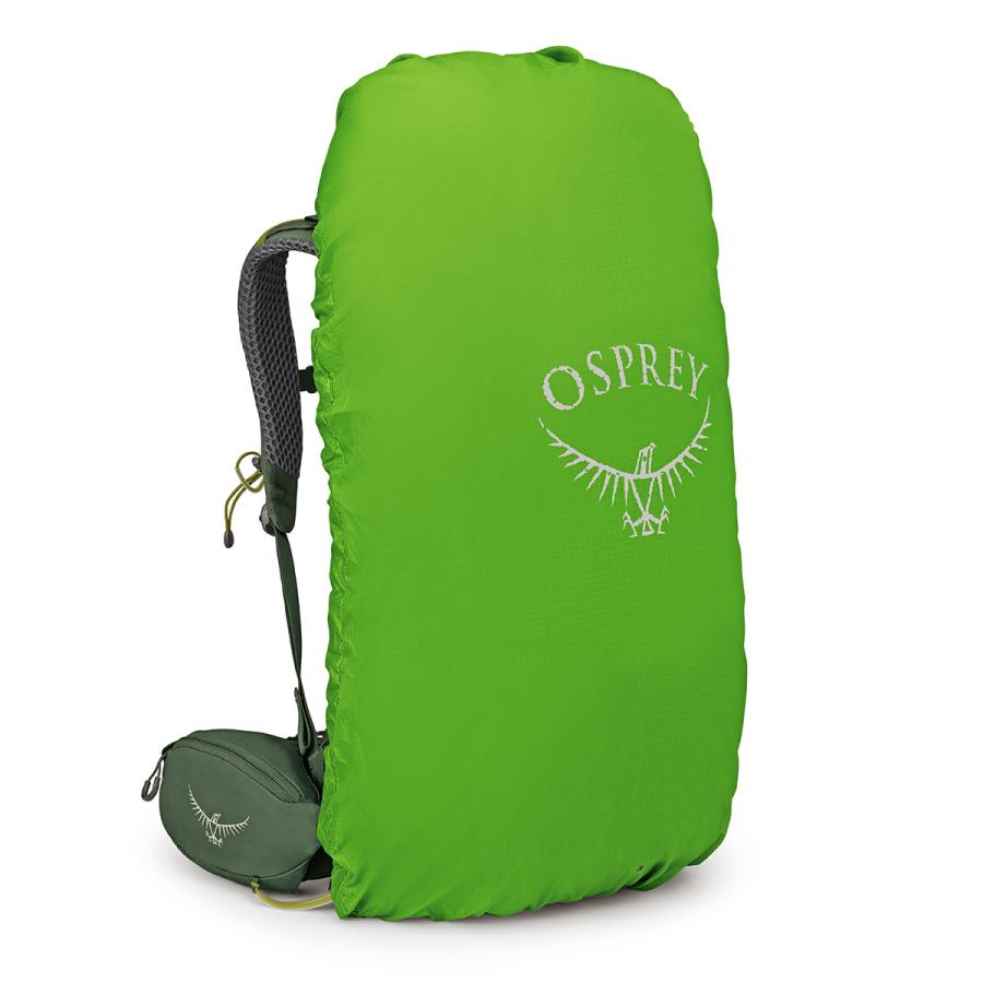 Osprey - OSPREY Kestrel38 オスプレイ オスプレー ケストレル38 OSPREY（オスプレー） オスプレー［Osprey］ケストレル 38［Kestrel 38