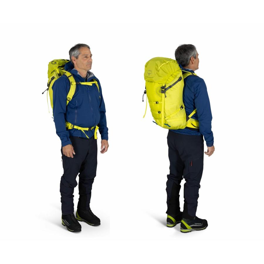 OSPREY（オスプレー） オスプレー［Osprey］ミュータント 38［Mutant