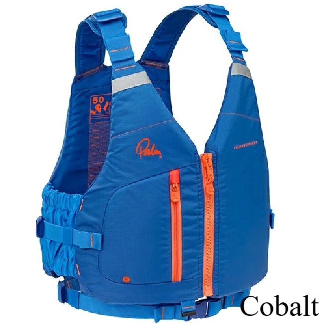 Palm［パーム］Meander[ミアンダー] PFD ライフジャケット 救命