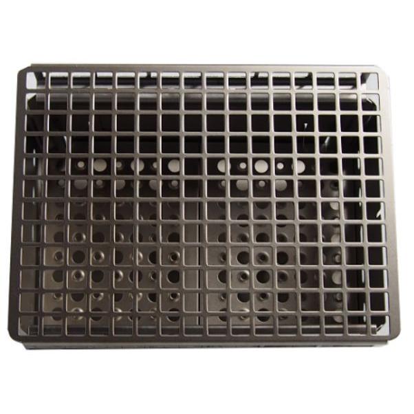 笑 S Mr B 6 All Titanium Grill Plate Set Ii B 6君チタンモデル 軽量コンパクトグリル 送料無料 Sho 0059b 秀岳荘yahoo 店 通販 Yahoo ショッピング