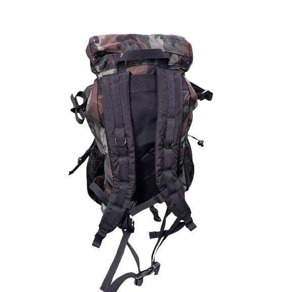 秀岳荘オリジナルザック】チロル(容量：25L)※受注生産品になります