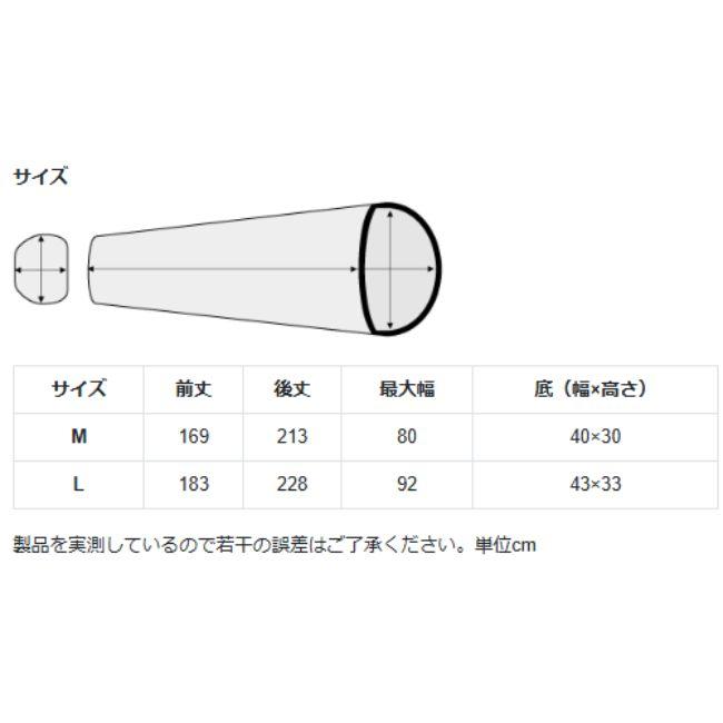 HERITAGE（ヘリテージ） ヘリテイジ［Heritage］eVent WINDPROOF