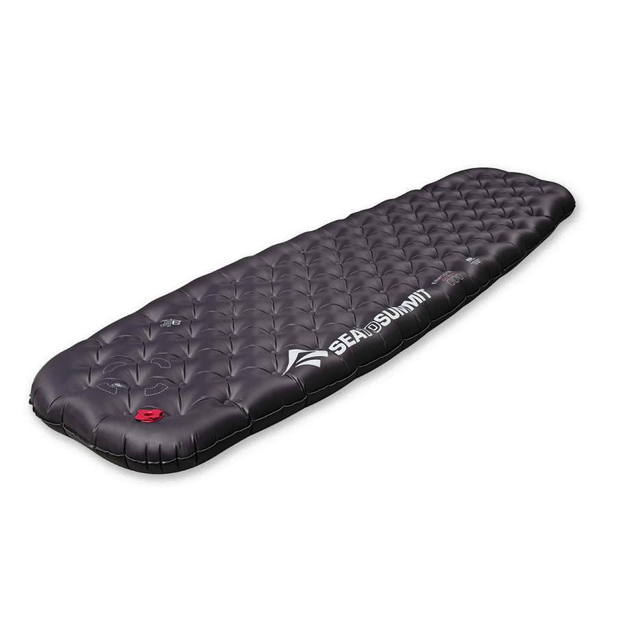 シートゥサミット［sea to summit］ウィメンズ イーサーライトXTエクストリームマット（レギュラー） [Women's EtherLight XT Extreme Mat Regular]の画像
