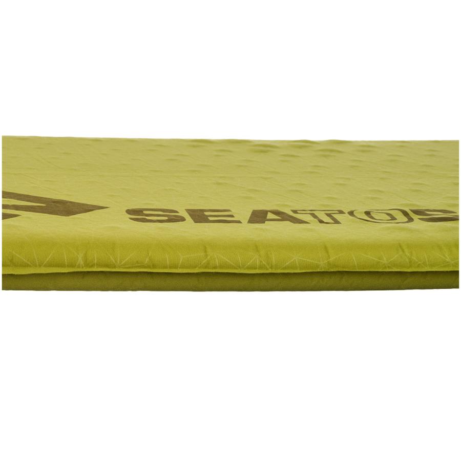 SEA TO SUMMIT（シートゥーサミット） シートゥサミット［sea to