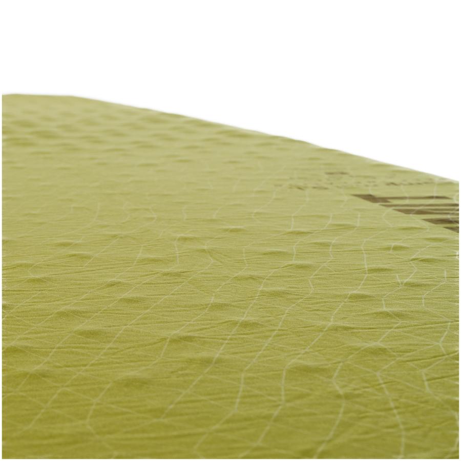 SEA TO SUMMIT（シートゥーサミット） シートゥサミット［sea to