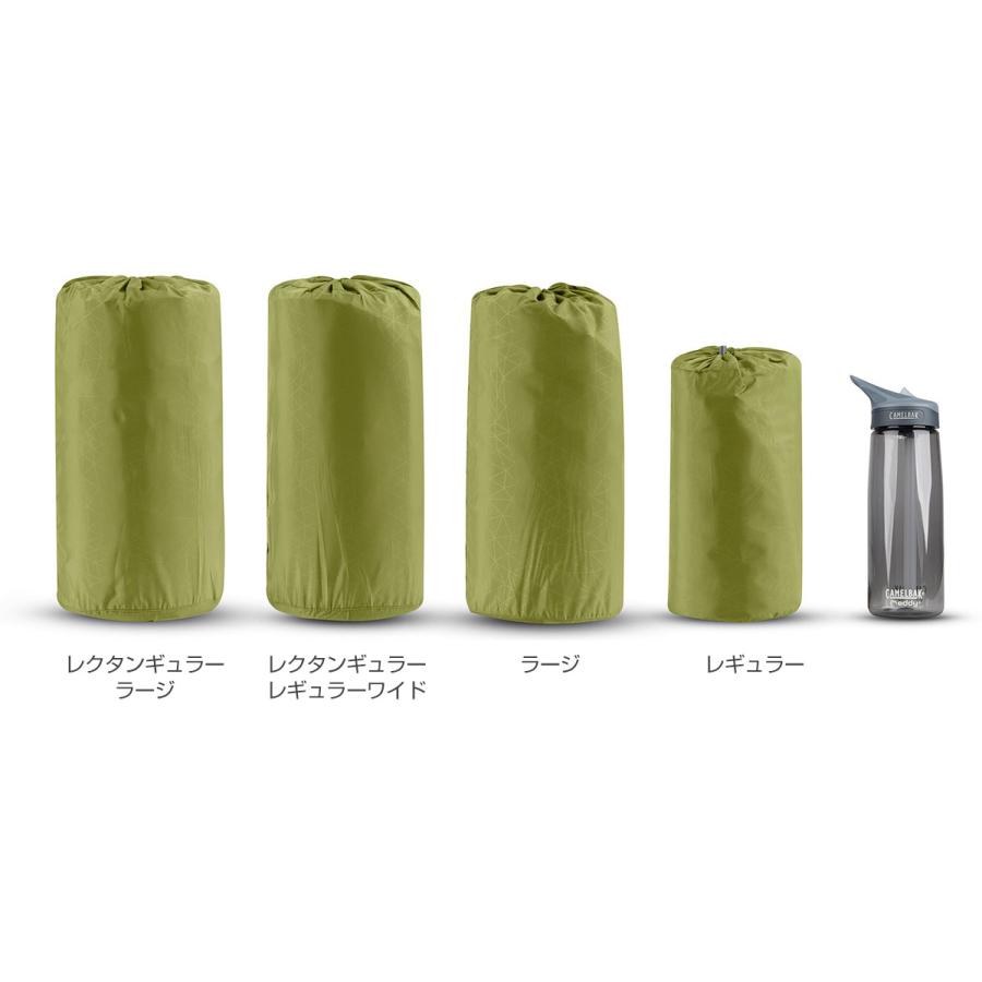 SEA TO SUMMIT（シートゥーサミット） シートゥサミット［sea to