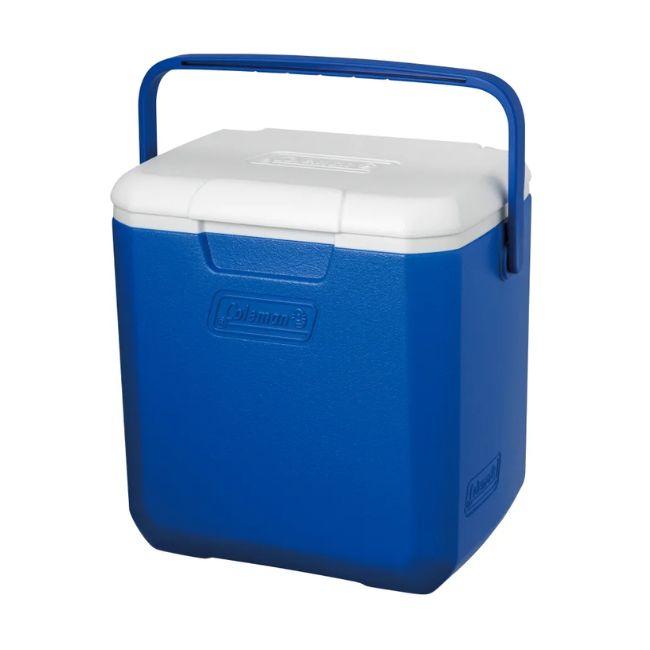 コールマン［Coleman］テイク9 クーラーボックス : 秀岳荘Yahoo!店