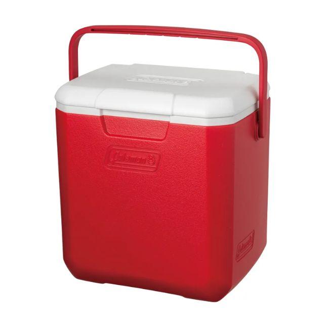 コールマン［Coleman］テイク9 クーラーボックス : 秀岳荘Yahoo!店