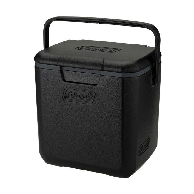 コールマン［Coleman］テイク9 クーラーボックス : 秀岳荘Yahoo!店