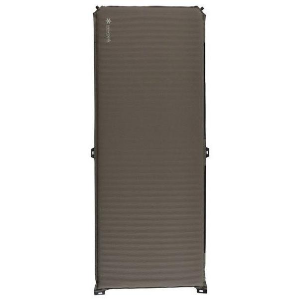 新品 未使用 エンジン コンクルージョン 60ULS スチュディオス