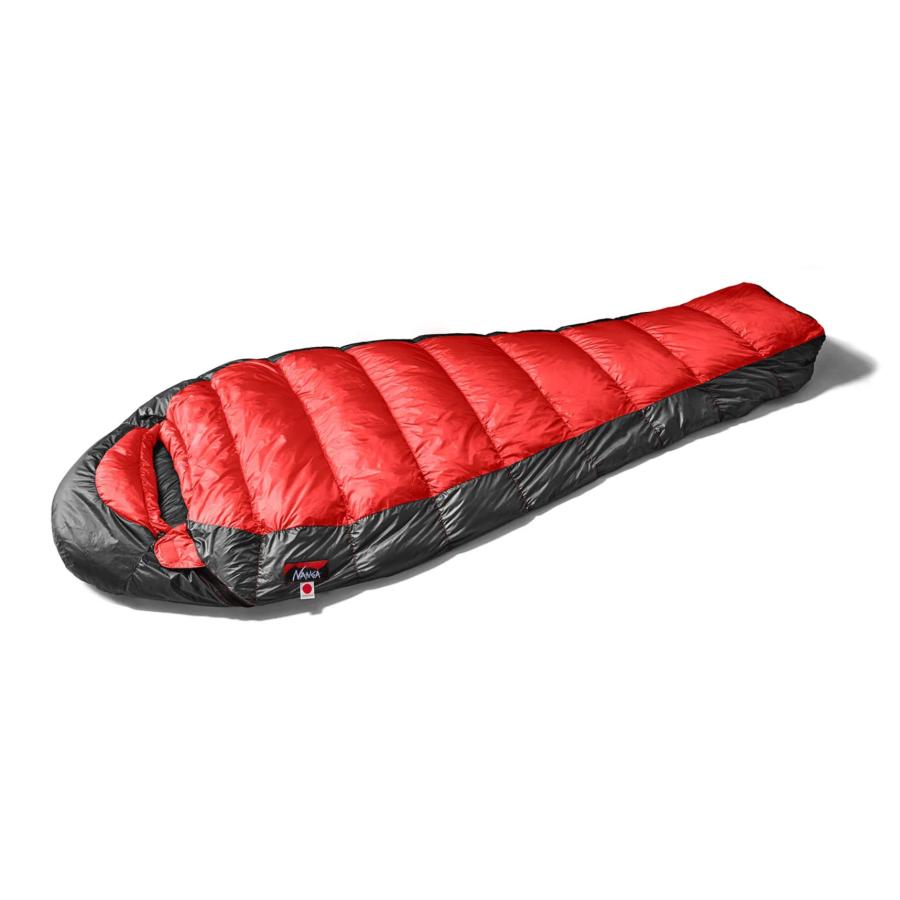 UDD BAG 810DX 3