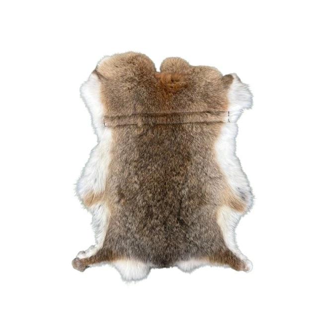 裏地付　座布団　尻あて　尻皮　スキー　キャンプ　チェア　マタギ　山伏　釣り　登山 裏地付 座布団 尻あて 尻皮 スキー キャンプ チェア マタギ 山伏 釣り