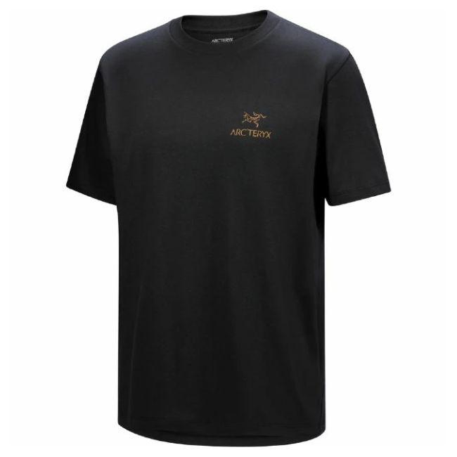 ARC'TERYX（アークテリクス） アークテリクス［ARC'TERYX］クラッグ SL
