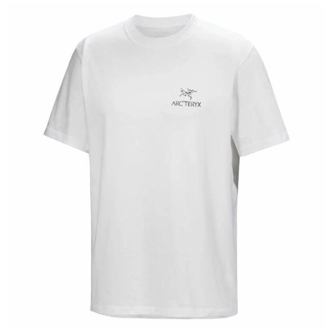 ARC'TERYX（アークテリクス） アークテリクス［ARC'TERYX］クラッグ SL