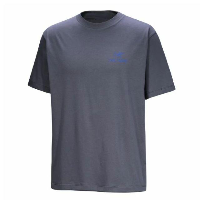 ARC'TERYX（アークテリクス） アークテリクス［ARC'TERYX］クラッグ SL