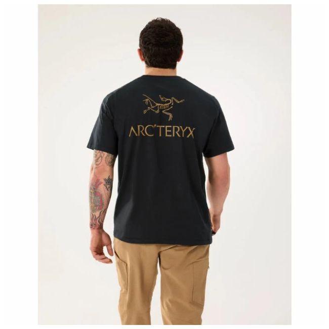 ARC'TERYX（アークテリクス） アークテリクス［ARC'TERYX］クラッグ SL