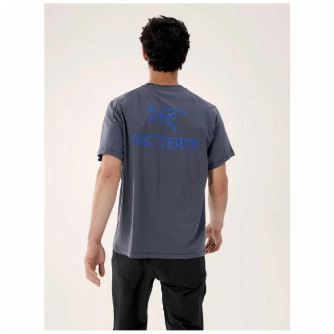 ARC'TERYX（アークテリクス） アークテリクス［ARC'TERYX］クラッグ SL