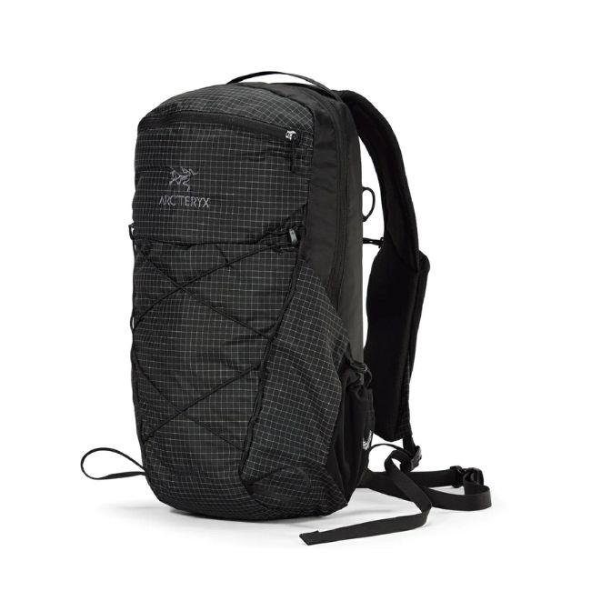 ARC'TERYX（アークテリクス） アークテリクス［ARC'TERYX］エアリオス