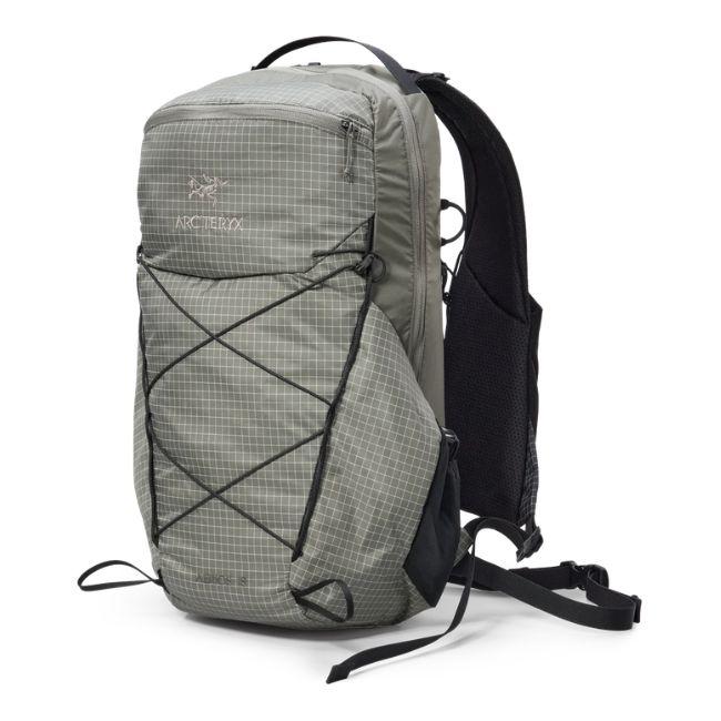 アークテリクス［ARC'TERYX］エアリオス 18 バックパック | ARC'TERYX | 02