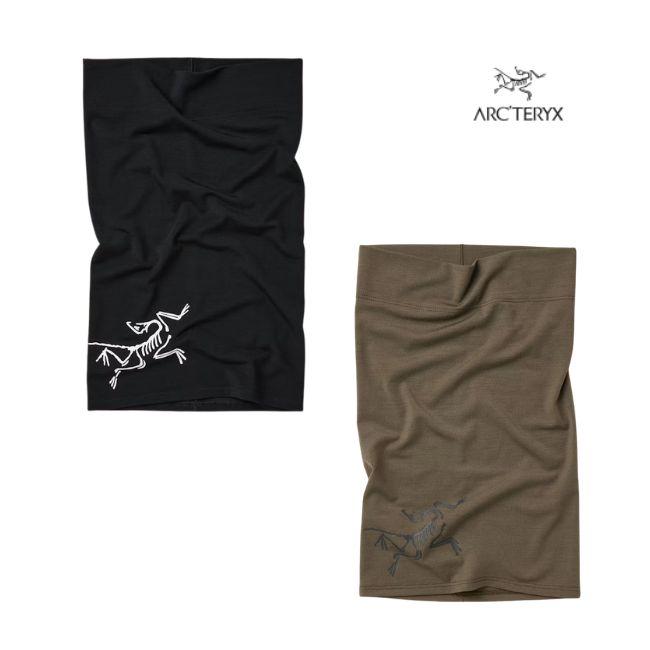 ARC'TERYX（アークテリクス） アークテリクス［ARC'TERYX］サトロ