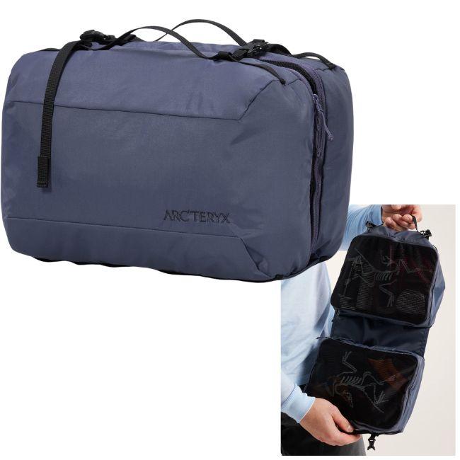 ARC'TERYX（アークテリクス） アークテリクス［ARC'TERYX