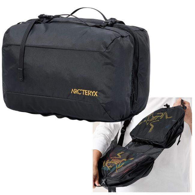 ARC'TERYX（アークテリクス） アークテリクス［ARC'TERYX