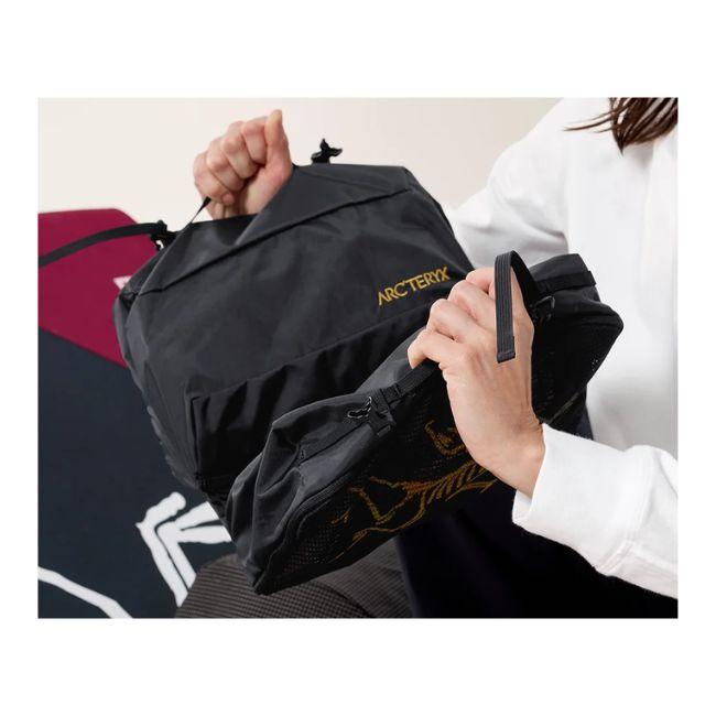 ARC'TERYX（アークテリクス） アークテリクス［ARC'TERYX