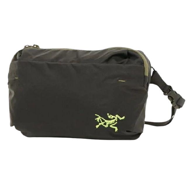 ARC'TERYX（アークテリクス） アークテリクス［ARC'TERYX］ヒリアド