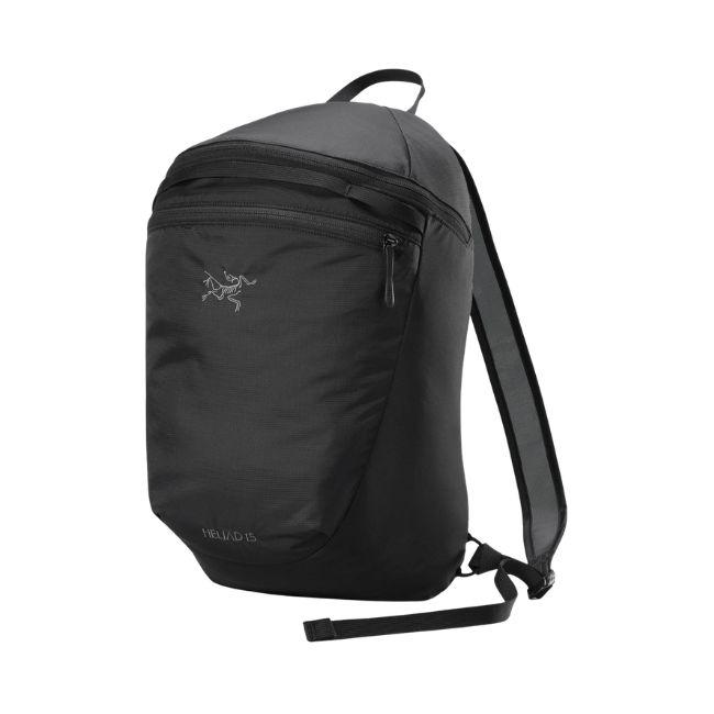 ARC'TERYX（アークテリクス） アークテリクス［ARC'TERYX］ヒリアド 15