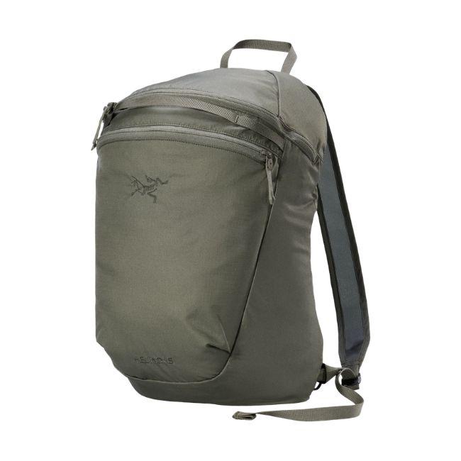 ARC'TERYX（アークテリクス） アークテリクス［ARC'TERYX］ヒリアド 15
