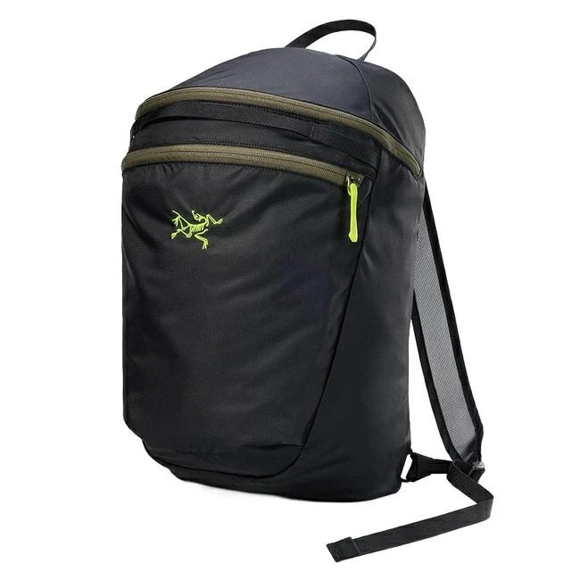 ARC'TERYX（アークテリクス） アークテリクス［ARC'TERYX］ヒリアド 15