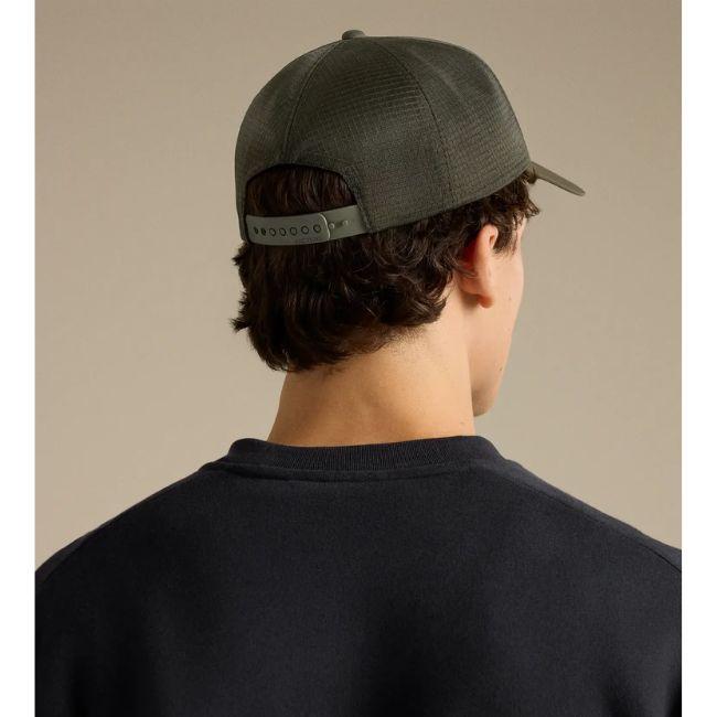 ARC'TERYX（アークテリクス） アークテリクス［ARC'TERYX］バード