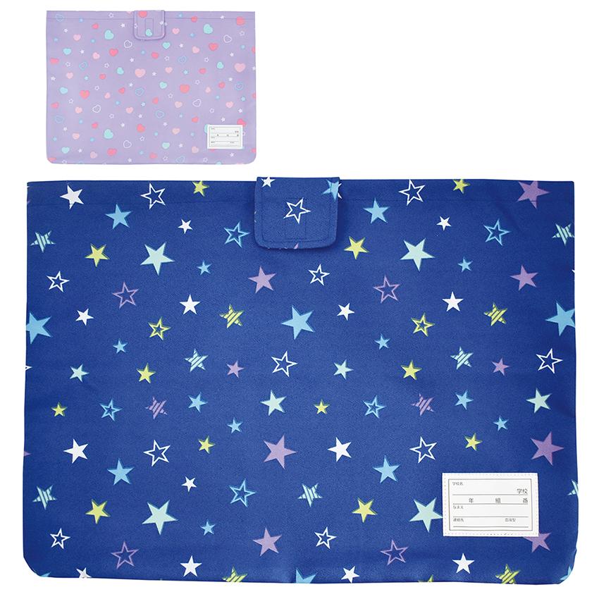 DEBIKA（デビカ） 防災ずきんMT 柄23 カバー完成品 | 防災頭巾 子供