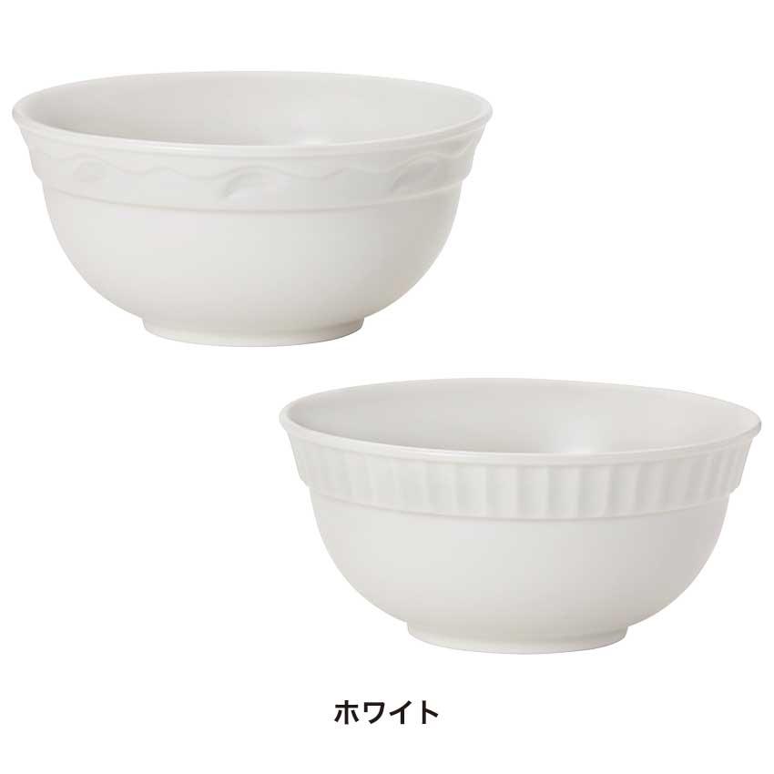 新品未使用 ヒグチユウコ 九谷焼　スープボウル2個セット 九谷焼 スープボウル2個セット – ボリス雑貨店