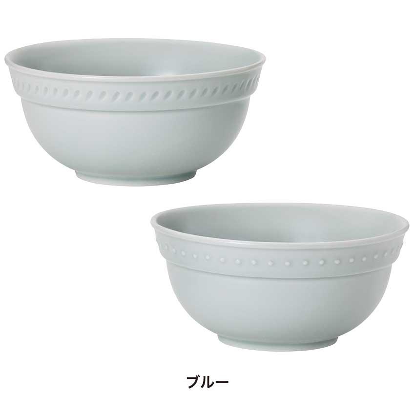 BRUNO FLOWERココットセット 2個セット | ボウル 器 食器