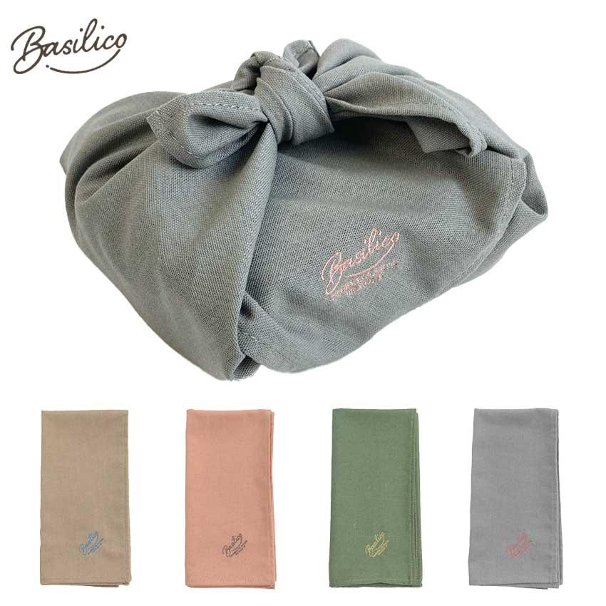 サブヒロモリ ポポラ ランチクロス 完成品 | メール便可 ランチョン