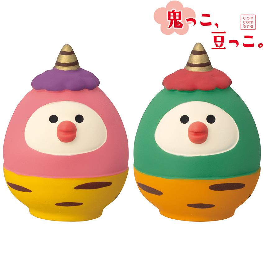 【希少品】モッテヘダ★乾隆帝コレクション★オクタゴナルプレート 希少品】モッテヘダ☆乾隆帝コレクション☆オクタゴナルプレート